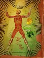 Дом, который построил Джек: 1583x2048 / 875 Кб