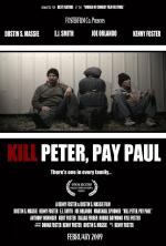 Kill Peter, Pay Paul: 780x1152 / 133 Кб