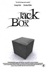 Jack in the Box: 350x519 / 25 Кб