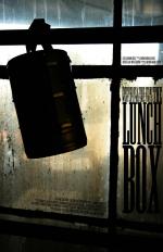 Фото The Lunch Box