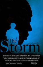 Шторм: 1325x2048 / 182 Кб