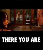 Фото There You Are