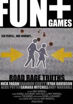 Fun + Games, Road Rage Truths: 450x637 / 81 Кб