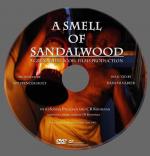 Фото A Smell of Sandalwood