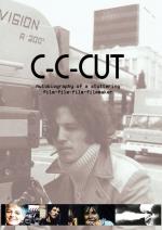 C-C-Cut: 460x648 / 53 Кб