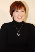 Фото Outer Realms