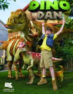 Dino Dan: 1588x2048 / 723 Кб