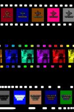 A Therapy for Metrophobia: 1365x2048 / 223 Кб