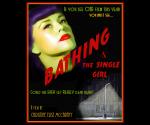 Фото Bathing & the Single Girl