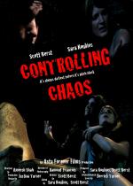 Controlling Chaos: 1463x2048 / 307 Кб