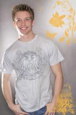 Selida 31: 420x630 / 48 Кб