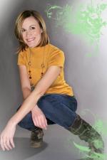 Selida 31: 420x630 / 43 Кб