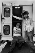 Selida 31: 1374x2048 / 480 Кб