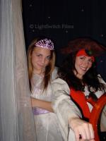 Клятва: 585x780 / 85 Кб