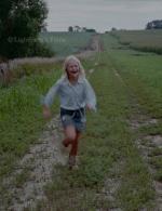 Клятва: 600x780 / 90 Кб