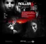 Фото Rollers