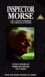 Инспектор Морс: 279x475 / 34 Кб