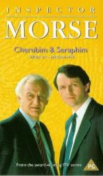 Инспектор Морс: 279x475 / 36 Кб