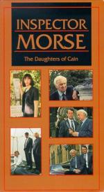 Инспектор Морс: 260x475 / 40 Кб