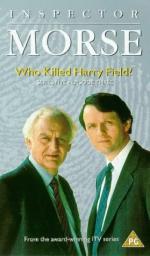 Инспектор Морс: 279x475 / 35 Кб