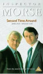 Инспектор Морс: 279x475 / 32 Кб