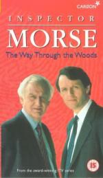 Инспектор Морс: 276x475 / 28 Кб