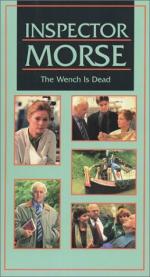 Инспектор Морс: 258x475 / 35 Кб