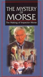 Инспектор Морс: 265x475 / 31 Кб