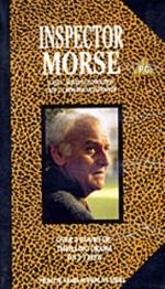 Инспектор Морс: 272x475 / 55 Кб