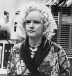 Назад в будущее 2: 1963x2048 / 455 Кб