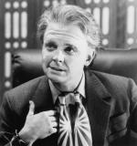 Назад в будущее 2: 1932x2048 / 459 Кб