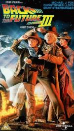 Назад в будущее 3: 268x475 / 53 Кб