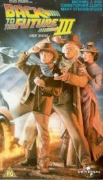 Назад в будущее 3: 273x475 / 41 Кб