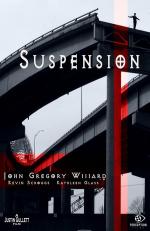 Suspension.: 450x692 / 57 Кб