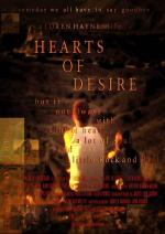 Фото Hearts of Desire