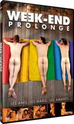 3-дневный уик-энд: 302x500 / 46 Кб