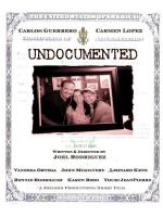 Фото Undocumented