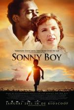 Sonny Boy: 1013x1500 / 220 Кб