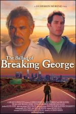 The Ballad of Breaking George: 450x675 / 76 Кб