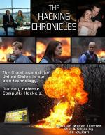 The Hacking Chronicles: 450x582 / 80 Кб