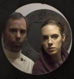 In My Head: 303x320 / 14 Кб