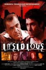 Фото Insidious