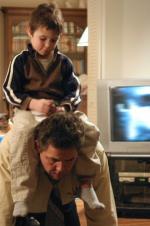 Teddy Bear: 357x536 / 36 Кб