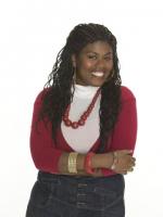 Coolio's Rules: 360x480 / 22 Кб