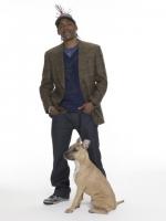 Coolio's Rules: 360x480 / 17 Кб