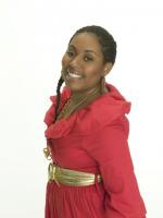 Coolio's Rules: 360x480 / 19 Кб