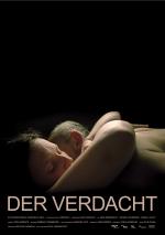 Der Verdacht: 1448x2048 / 208 Кб