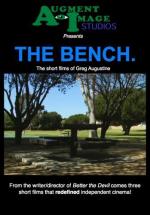 Фото The Bench