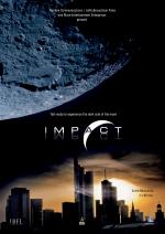 "Impact": 1452x2048 / 324 Кб