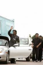 Путь к успеху: 333x500 / 24 Кб